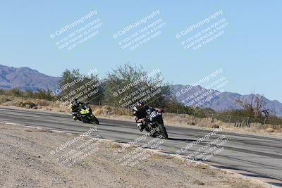 media/Dec-05-2025-CVMA Friday Practice (Fri) [[303bad9a84]]/4-Racer 4-Trackday 1/Session 5 (Turn 3 Inside)/